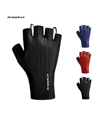 Guantes Iceborn