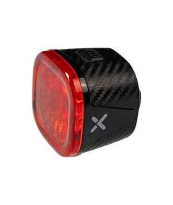 Luz trasera XR01