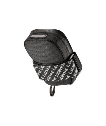 Bolso Lezyne Caddy