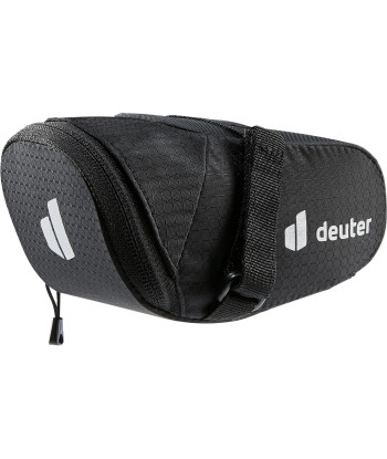 Bolso Deuter 0.3 L