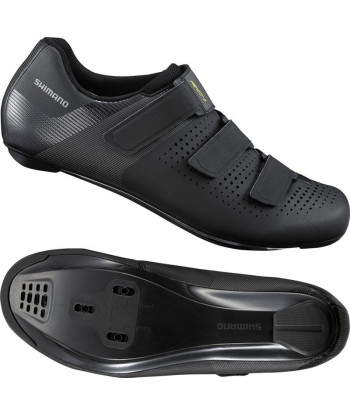 Zapatos Shimano RC1 10.5US