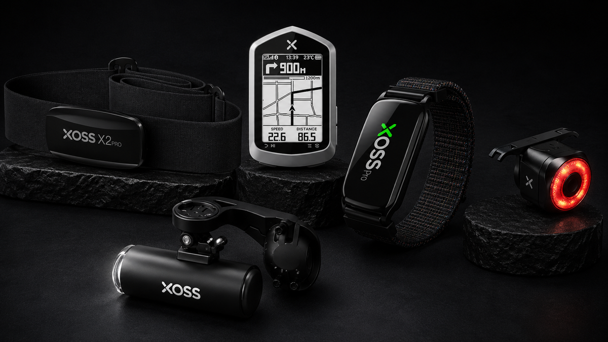 Electrónicos