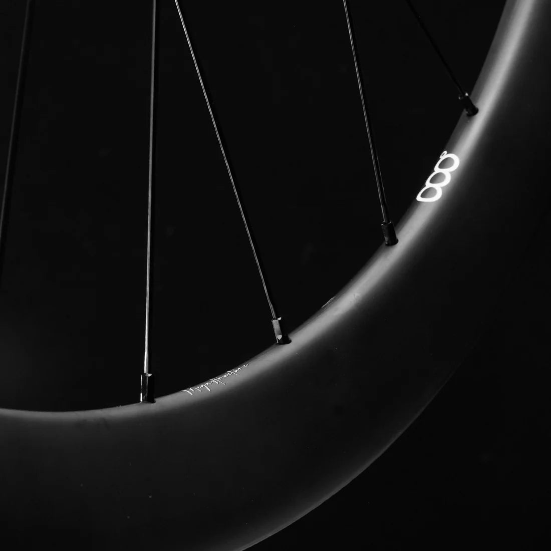 Avian CR2 DB R310