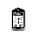 XOSS NAV ciclocomputador GPS para bicicleta