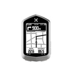 XOSS NAV ciclocomputador GPS para bicicleta