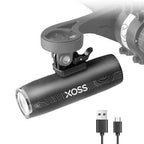 Luz delantera XL1200