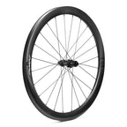 Avian CR4 DB