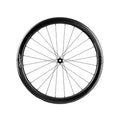 Avian CR4 DB