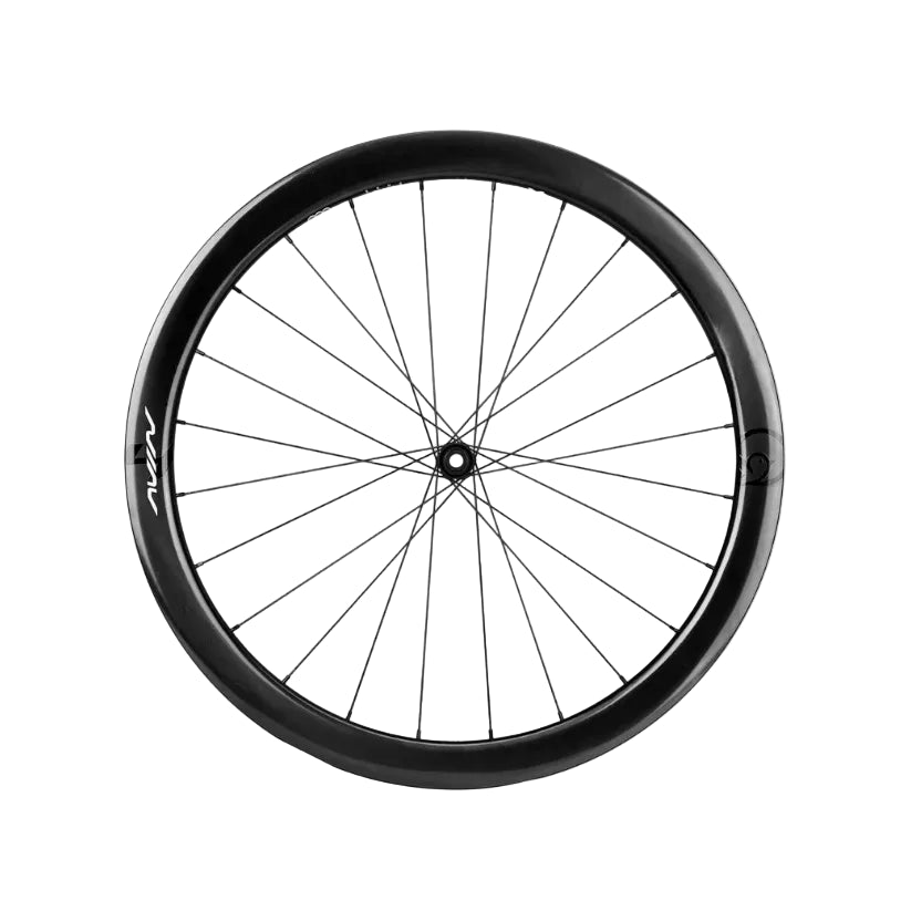 Avian CR4 DB