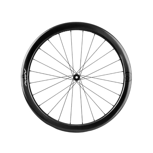Aros Avian CR4 DB para bicicleta de ruta freno disco