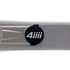 Kit de Mantenimiento 4iii PRECISION