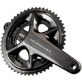 Centro Ultegra R8100 con potenciometro 4iiii PRECISION 3+