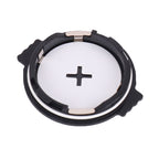 Kit de Mantenimiento 4iii PRECISION
