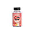 SaltStick® FastChews