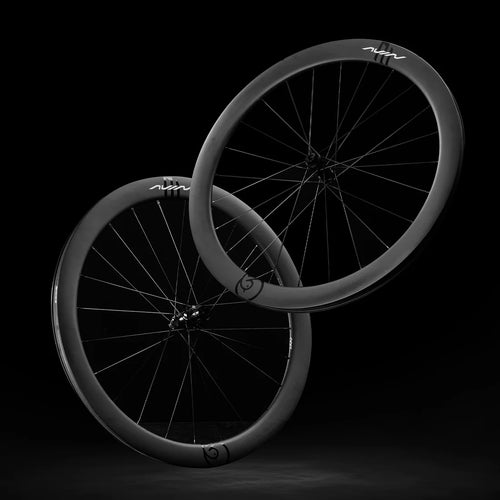 Avian CR2 DB R310