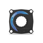 SIGEYI AXO SL Race Face MTB potenciómetro