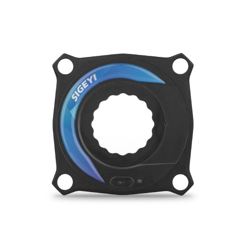 SIGEYI AXO SL Race Face MTB potenciómetro