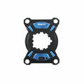 SIGEYI AXO SL potenciómetro SRAM Road 3 tornillos