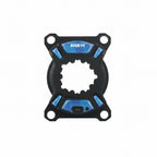 SIGEYI AXO SL potenciómetro SRAM Road 3 tornillos