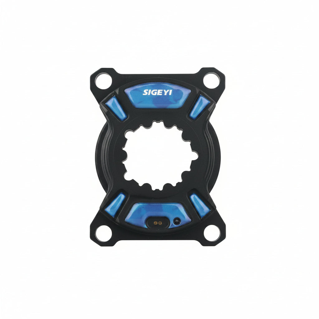 SIGEYI AXO SL potenciómetro SRAM Road 3 tornillos