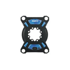 SIGEYI AXO SL potenciómetro SRAM Road 8 tornillos