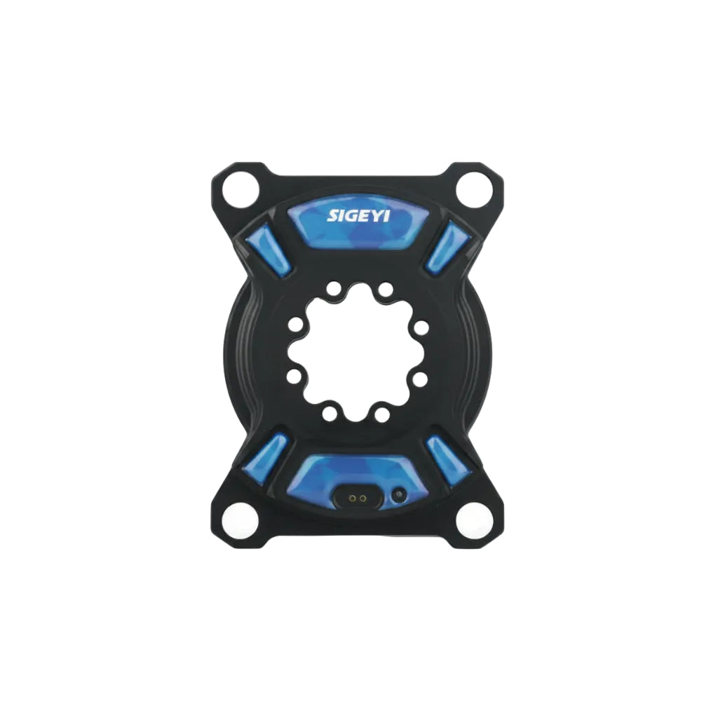 SIGEYI AXO SL potenciómetro SRAM Road 8 tornillos