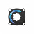 AXO SL MTB SRAM 3 tornillos BCD104