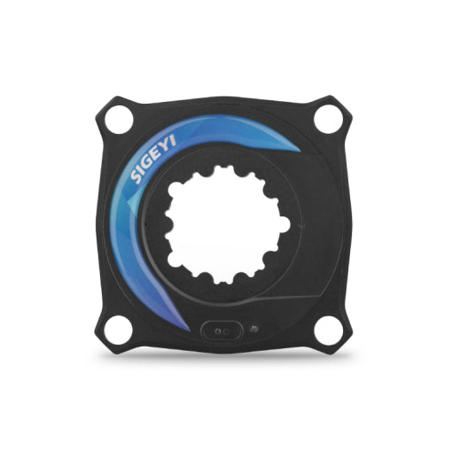 AXO SL MTB SRAM 3 TORNILLOS BCD 104