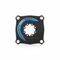 SIGEYI AXO SL MTB SRAM AXS 8 tornillos BCD104