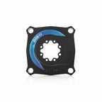 SIGEYI AXO SL MTB SRAM AXS 8 tornillos BCD104