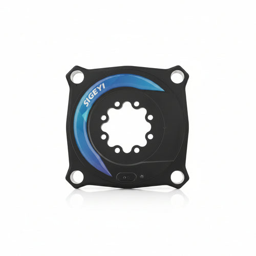 SIGEYI AXO SL MTB SRAM AXS 8 tornillos BCD104