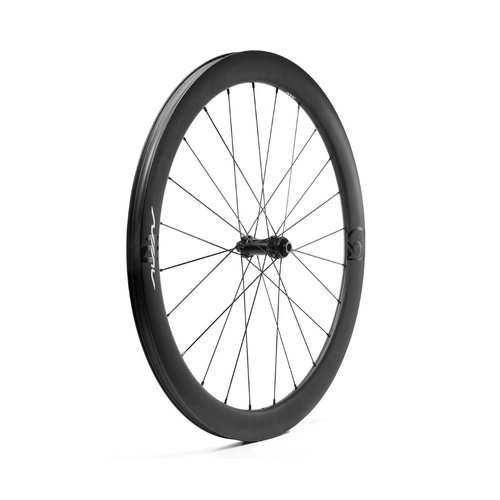 Aros Avian CR2DB