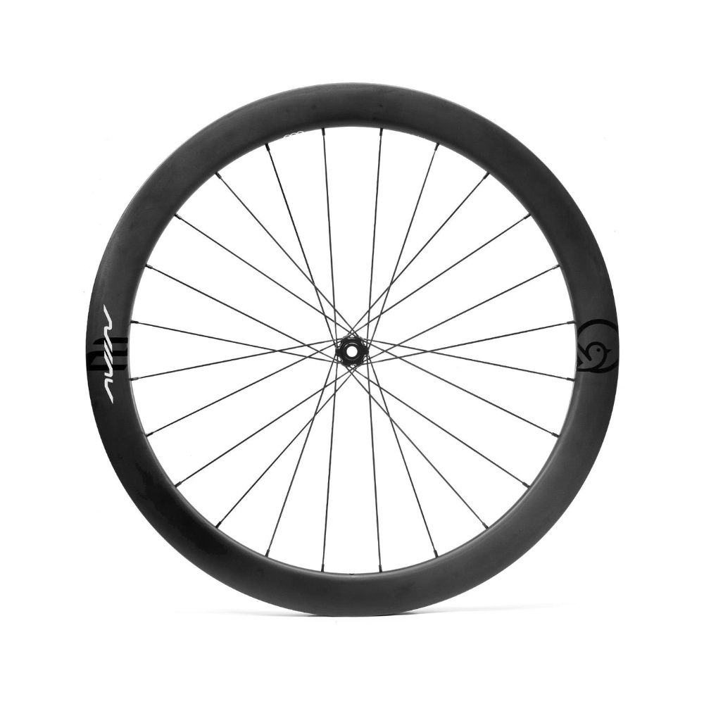 Aros Avian CR2DB