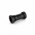 CYBREI BSA bottom bracket para bicicleta de ruta