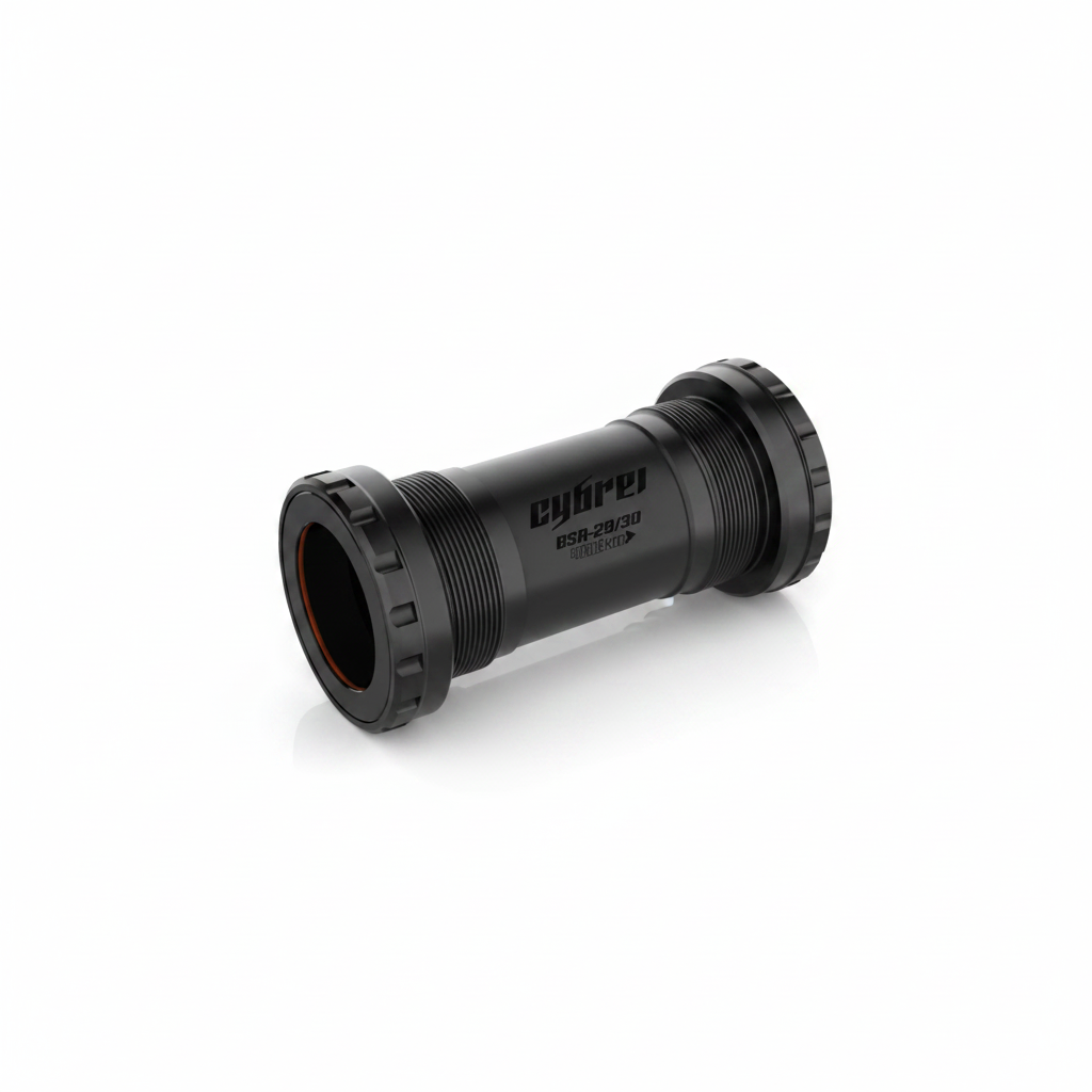 CYBREI BSA bottom bracket para bicicleta de ruta