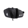 Bolso de sillín Deuter 0.5L para bicicleta