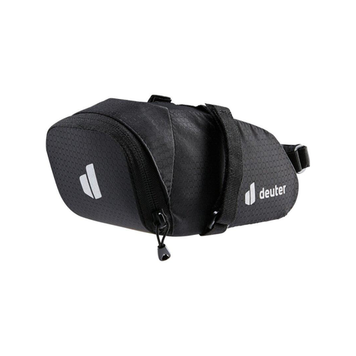 Bolso de sillín Deuter 0.5L para bicicleta