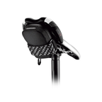 Lezyne Caddy - montaje en sillín