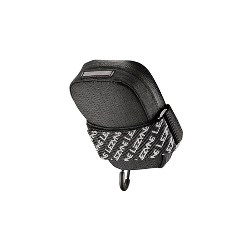 Bolso de sillín Lezyne Caddy para bicicleta
