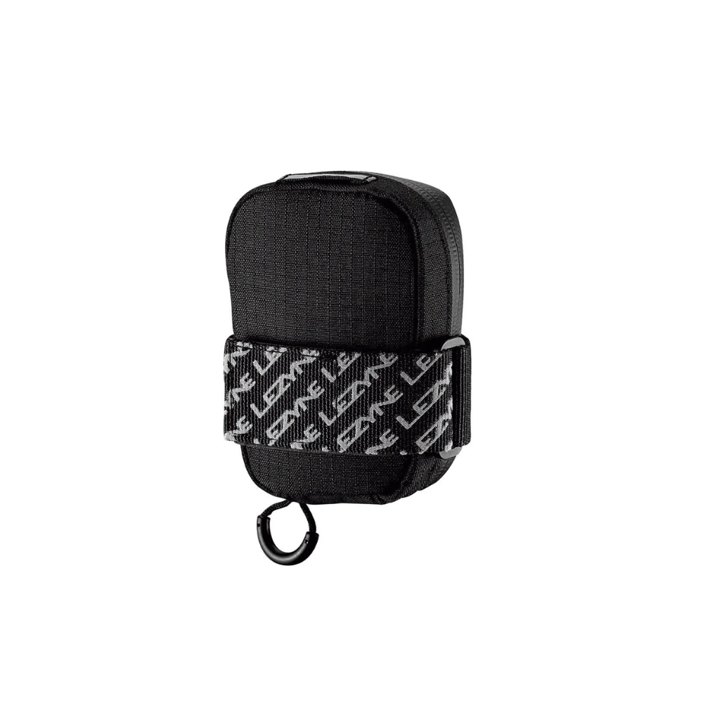 Lezyne Caddy - interior y organización