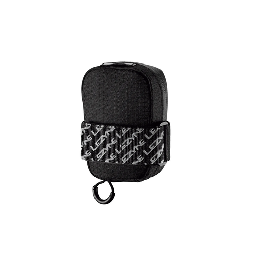 Lezyne Caddy - interior y organización