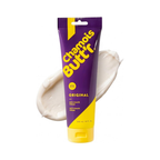 Chamois Butt'r crema anti rozaduras para ciclismo