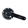 Centro Bielas Sigeyi - Potenciometro Power2max