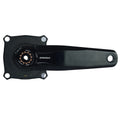 Centro MTB Bielas Stone - Potenciometro Sigeyi DUB