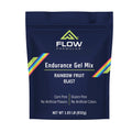 Flow Endurance Gel Mix