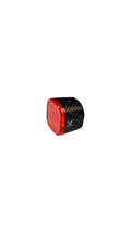 Luz trasera XR01