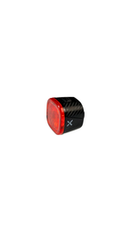 Luz trasera XR01