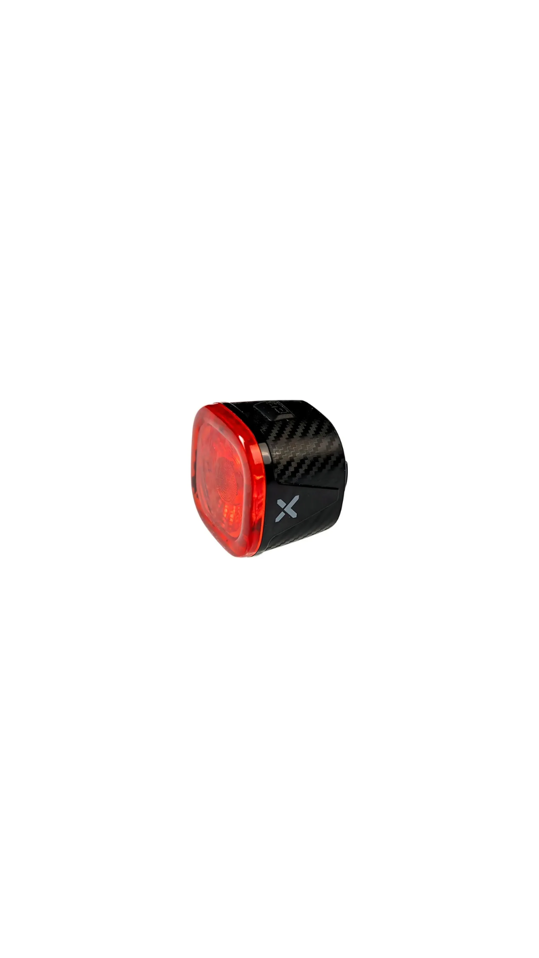 Luz trasera XR01