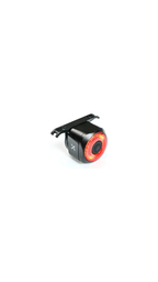 Luz trasera XR PRO