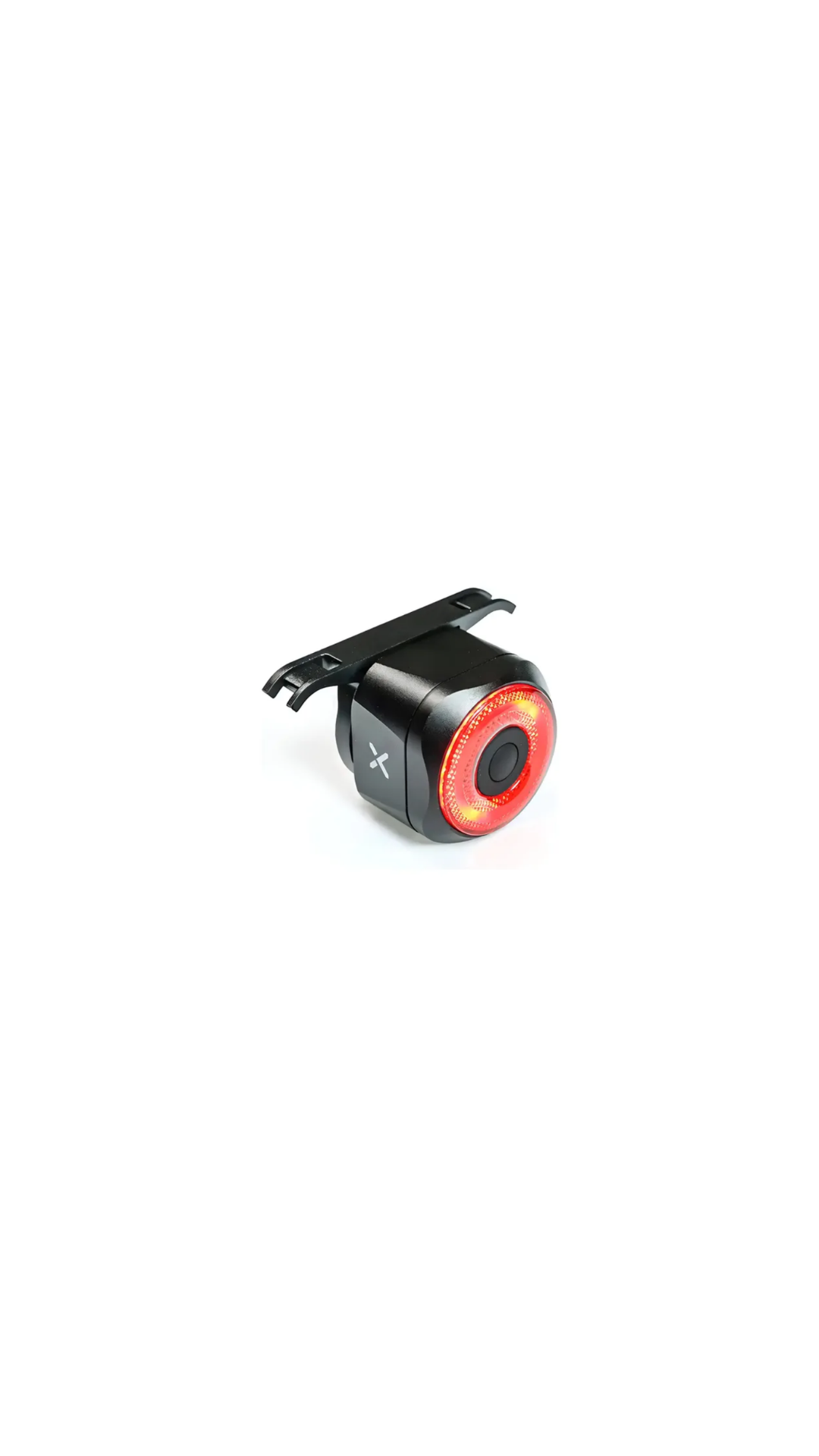Luz trasera XR PRO